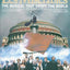 Les Miserables in Concert: The Musical That Swept the World Piano, Vocal and Guitar Chords