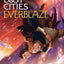 Everblaze (3) (Keeper of the Lost Cities)