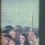 The Oxford Illustrated History of Britain by Morgan, Kenneth