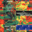Technopoles of the World: The Making of 21st Century Industrial Complexes