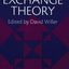 Network Exchange Theory