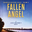 Fallen Angel: A Jesse McDermitt Novel (Caribbean Adventure Series)
