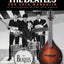 The Beatles For Solo Mandolin