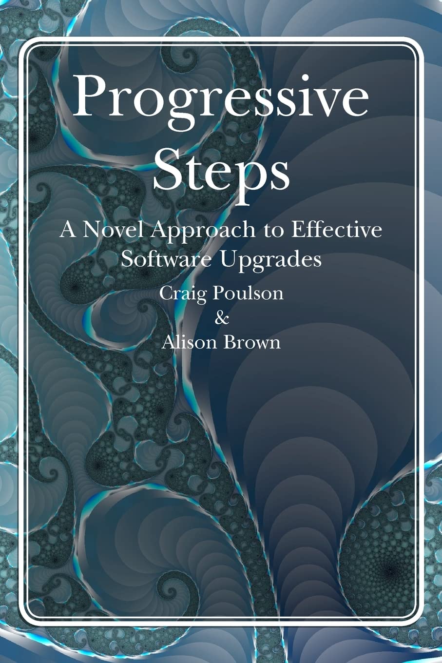 Progressive Steps: A Novel Approach to Effective Software Upgrades