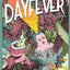 Dayfever: an Abstract Comic