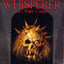 The Whisperer and Other Voices