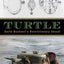 Turtle: David Bushnell's Revolutionary Vessel