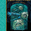 The Grim Grotto (Series of Unfortunate Events)