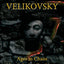 Ages in Chaos I: From the Exodus to King Akhnaton
