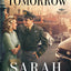 Blue Skies Tomorrow: (A Historical Romance of the WWII Air Force in England)