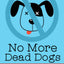 No More Dead Dogs