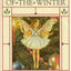 Flower Fairies of the Winter
