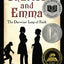 Charles and Emma: The Darwins' Leap of Faith