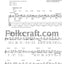 Nickelback - All the Right Reasons (Authentic Guitar-Tab)