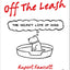 Off the Leash: The Secret Life of Dogs