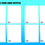 Fortnite (Official): Battle Journal (Official Fortnite Books)