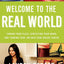 WELCOME TO REAL WORLD
