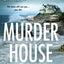 The Murder House