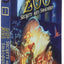 The Secret Zoo: Secrets and Shadows