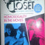 The Celluloid Closet: Homosexuality in the Movies