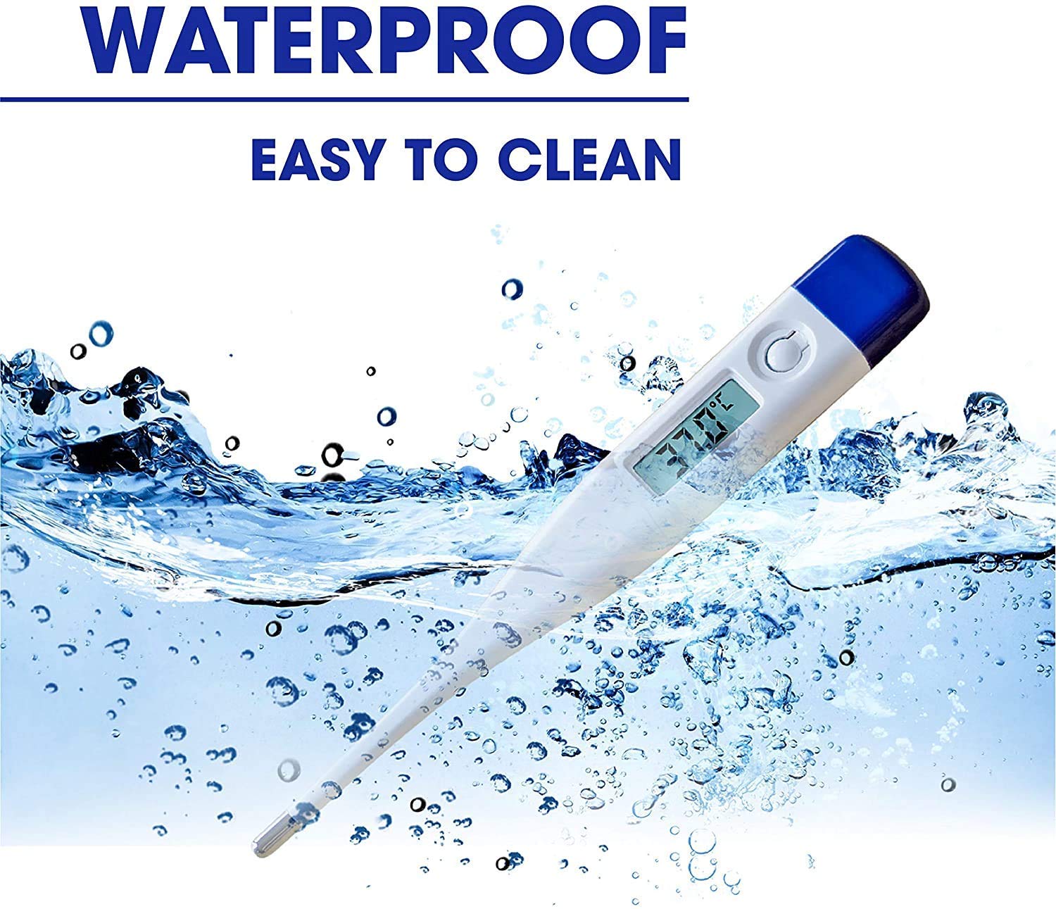 Warriors: The New Prophecy #6: Sunset