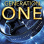 Lorien Legacies Reborn Series 3 Books Collection Set By Pittacus Lore (Fugitive Six, Return to Zero, Generation One)