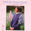 Sweaters from the Maine Islands