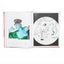 The Face Magazine: Culture Shift /anglais