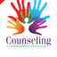 Counseling: A Comprehensive Profession (8th Ed)