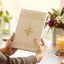 The Divine Counselor: Renew Your Mind, Heal Your Soul, and Discover Your Purpose Through the Guidance of the Holy Spirit
