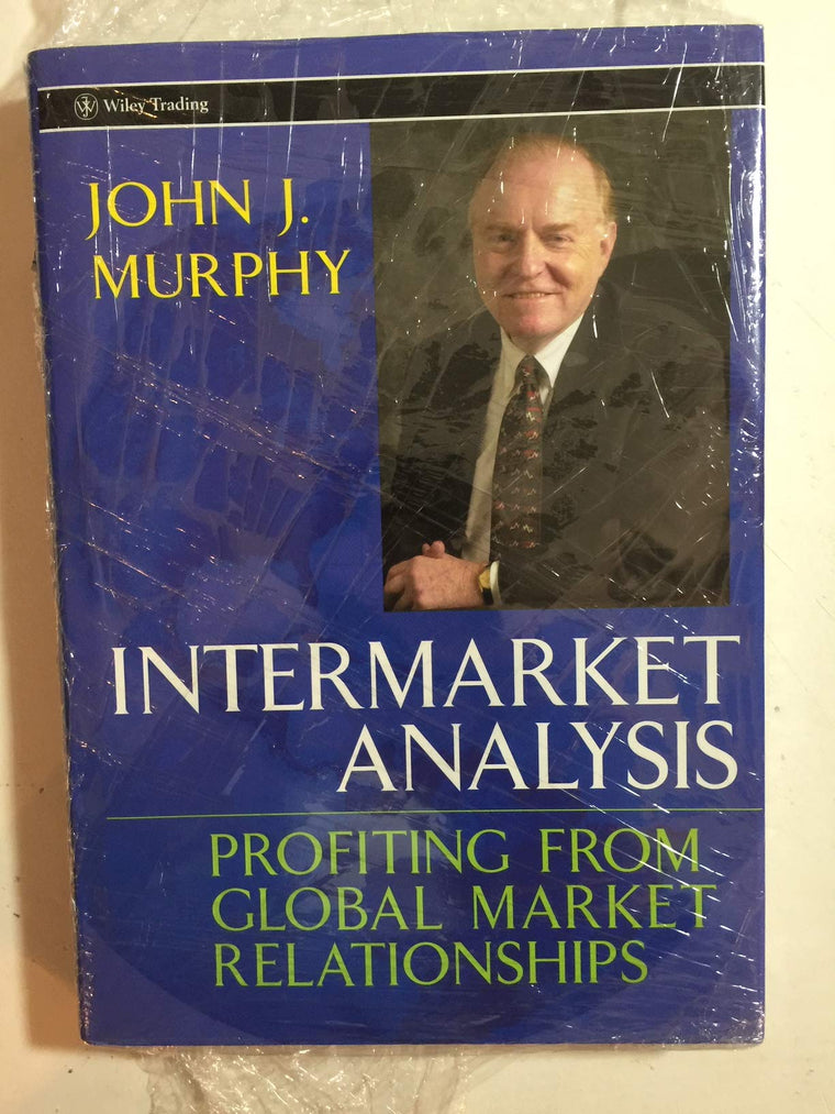 Intermarket Analysis: Profiting from Global Market Relations