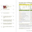 JADAM Organic Pest and Disease Control: Powerful DIY Solutions