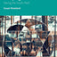 C. G. Jung in the Humanities: Taking the Soul's Path