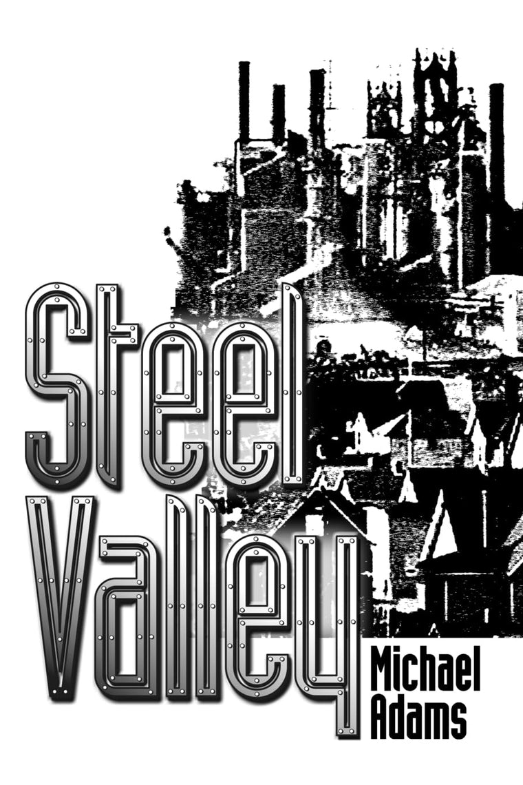 Steel Valley