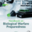 Handbook on Biological Warfare Preparedness