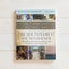The New Testament You Never Knew Bible Study Guide plus Streaming Video, Updated Edition: Exploring the Context, Purpose, and Meaning of the Story of God
