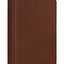 ESV Men's Study Bible (TruTone, Brown): Holy Bible, English Standard Version