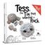 A Box Full of Rocks: 3 Book Box Set
