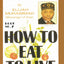 How To Eat To Live, Book 2