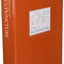 A Manual of Acupuncture