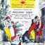 Folk Songs of England, Ireland, Scotland & Wales: Piano/Vocal/Guitar