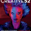 Creative 52: Weekly Projects to Invigorate Your Photography Portfolio