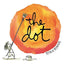 The Dot by Reynolds, Peter H.