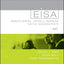 Emotional Intelligence Skills Assessment (EISA) Self