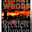 Reckless Abandon: A Stone Barrington Novel