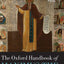 The Oxford Handbook of Maximus the Confessor (Oxford Handbooks)