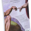 Michelangelo by Stanley, Diane