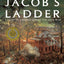 Jacob's Ladder: A Story of Virginia During the Civil War