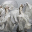 Alexander McQueen: Savage Beauty by Bolton, Andrew