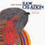 Raw Creation: Outsider Art and Beyond